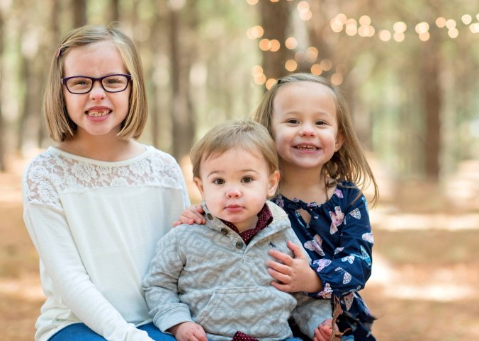 View More: http://jennyclarkphotography.pass.us/cherylhubbard